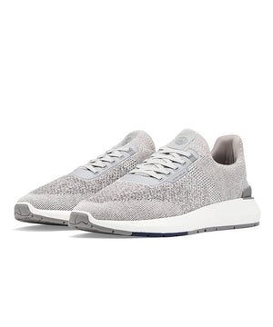 Peter Millar Hyperlight Apollo Sneakers