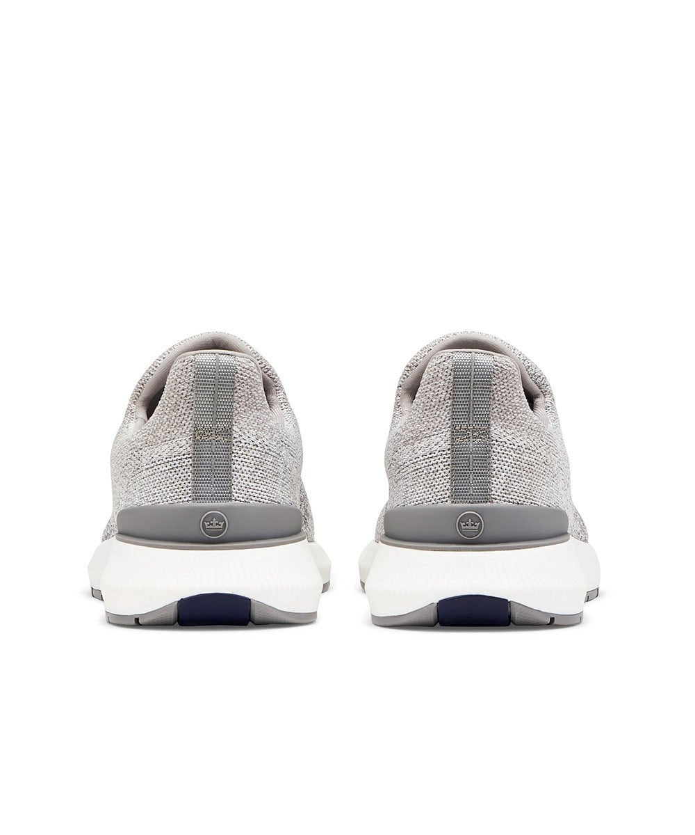 Peter Millar Hyperlight Apollo Sneakers