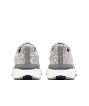 Peter Millar Hyperlight Apollo Sneakers