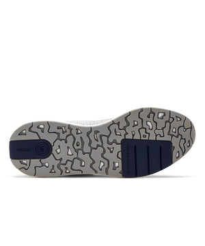 Peter Millar Hyperlight Apollo Sneakers