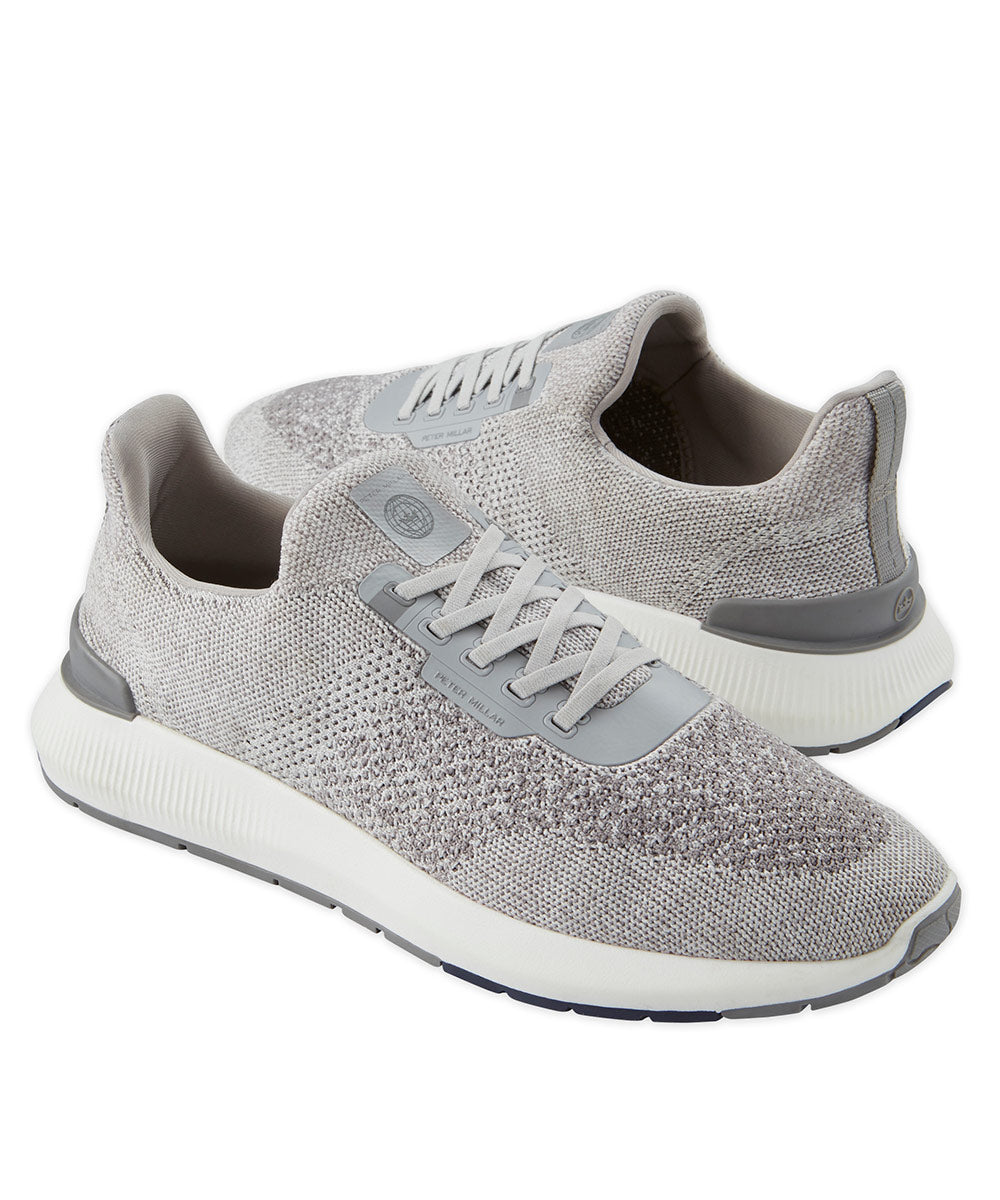 Peter Millar Hyperlight Apollo Sneakers