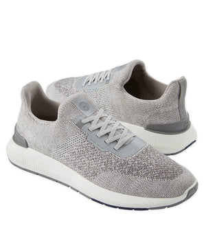 Peter Millar Hyperlight Apollo Sneakers