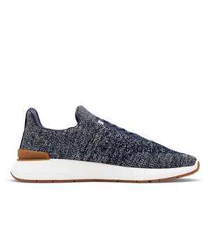 Peter Millar Hyperlight Apollo Sneakers