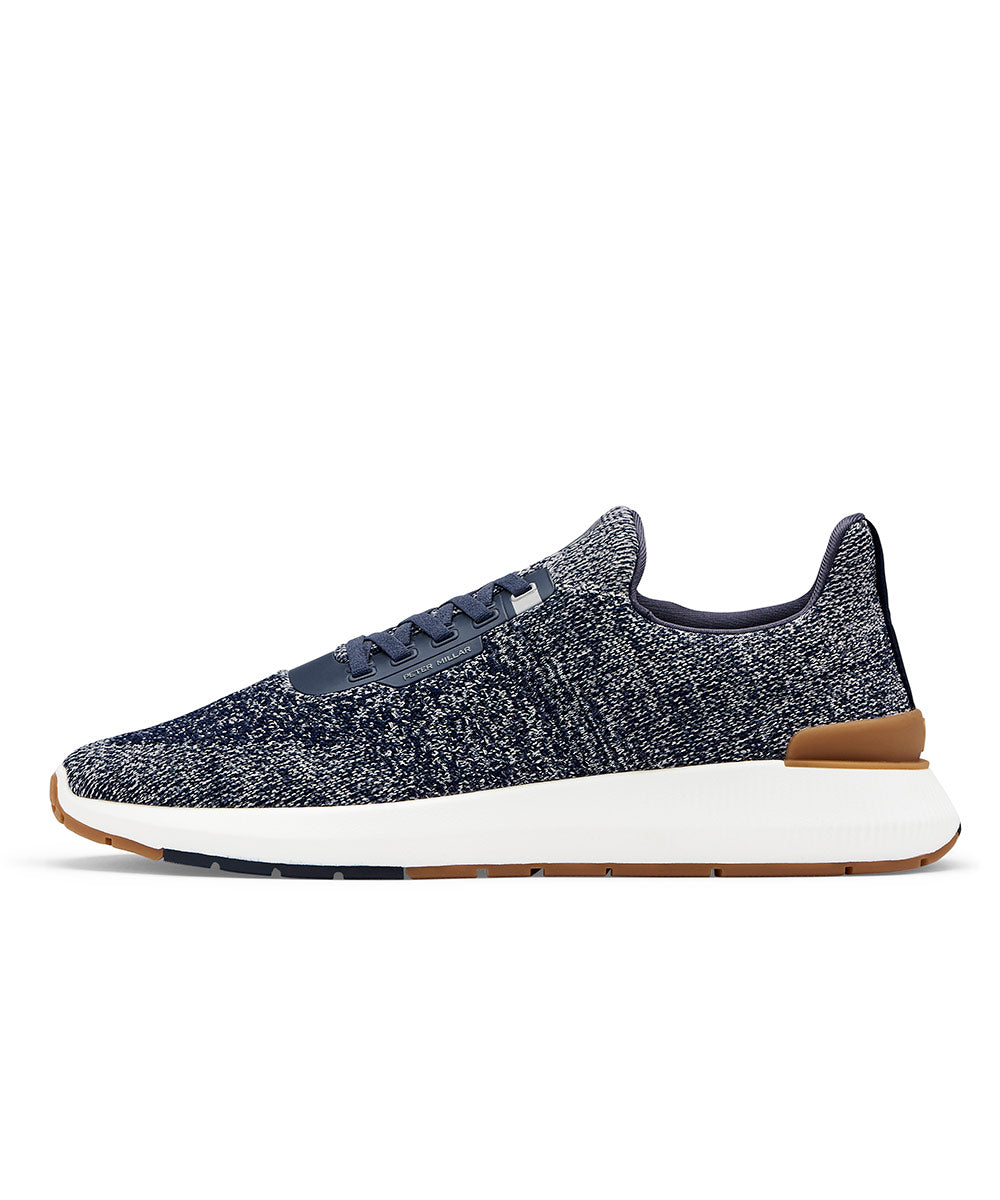 Peter Millar Hyperlight Apollo Sneakers