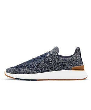 Peter Millar Hyperlight Apollo Sneakers