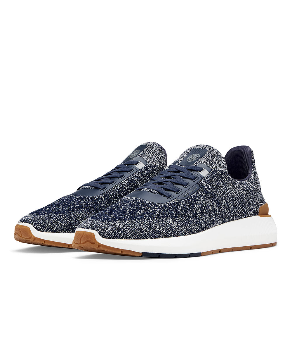 Peter Millar Hyperlight Apollo Sneakers