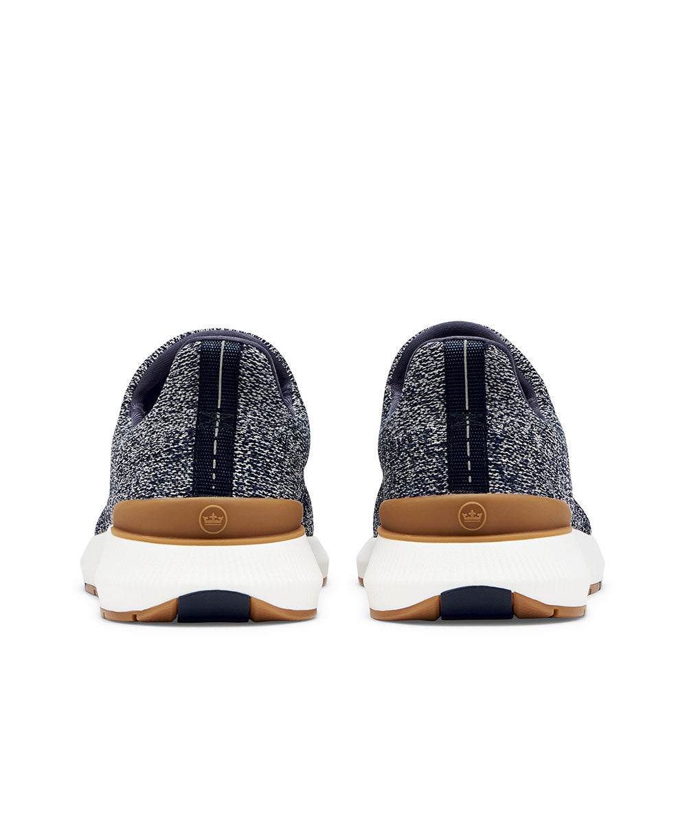 Peter Millar Hyperlight Apollo Sneakers