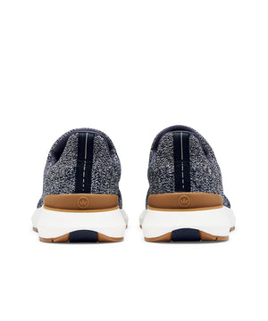 Peter Millar Hyperlight Apollo Sneakers