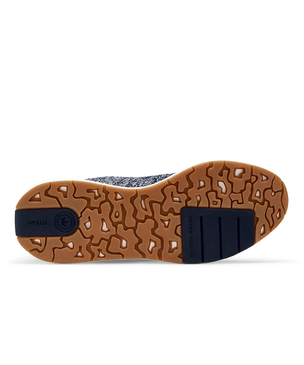 Peter Millar Hyperlight Apollo Sneakers