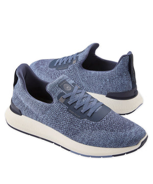 Peter Millar Hyperlight Apollo Sneakers