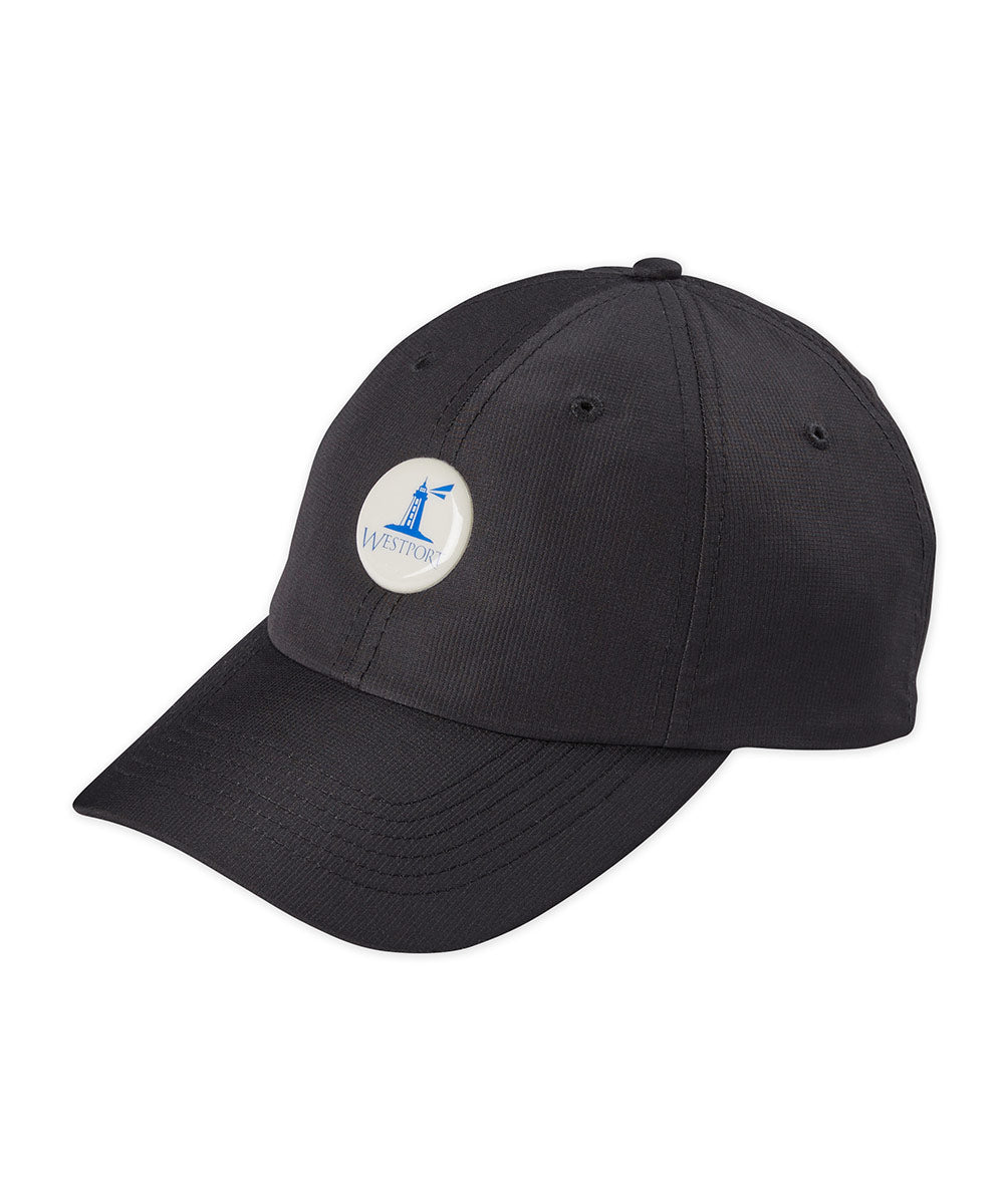 Westport Lifestyle Performance Hat, Men's Big & Tall