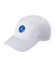 Westport Lifestyle Performance Hat