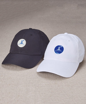 Westport Lifestyle Performance Hat