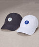 Westport Lifestyle Performance Hat