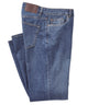 Peter Millar Pilot Mill Denim Jean