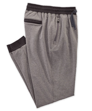 Westport Sport 365 Stretch Terry Joggers