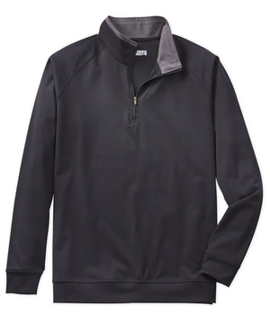 Westport Lifestyle All Day Performance Quarter-Zip Pullover