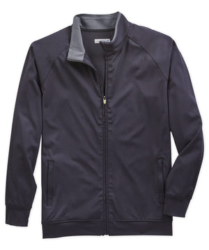 Westport Lifestyle All Day Performance Jacket