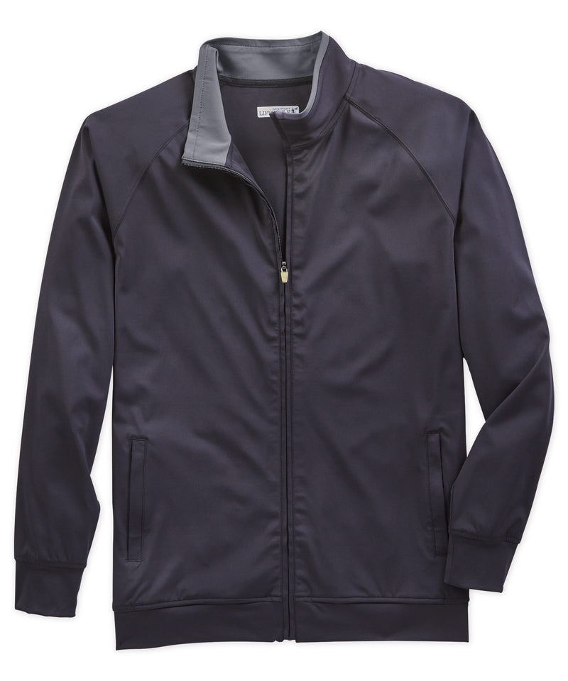 Westport Lifestyle All Day Performance Jacket Westport Big & Tall