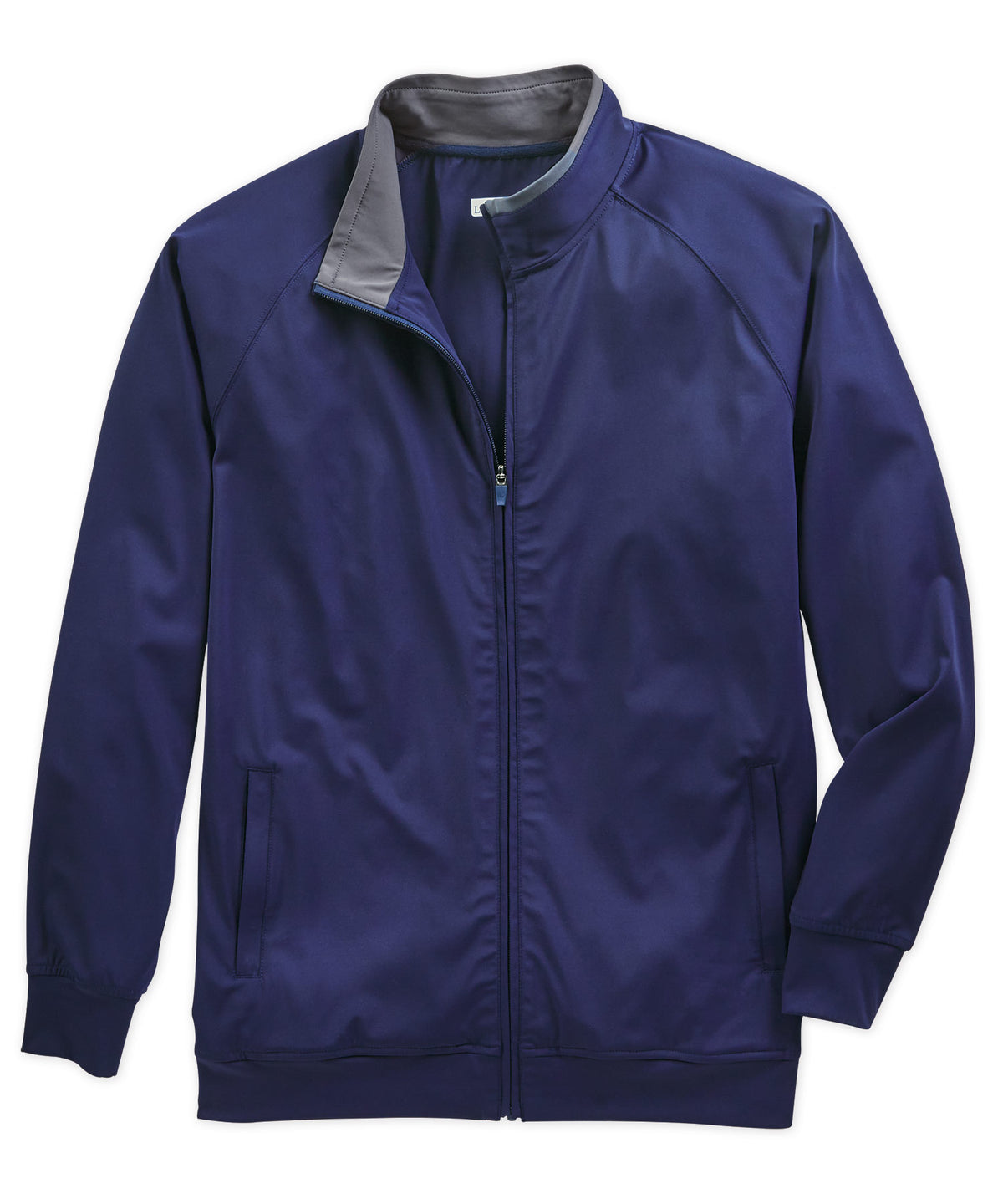 Westport Lifestyle All Day Performance Jacket, Big & Tall