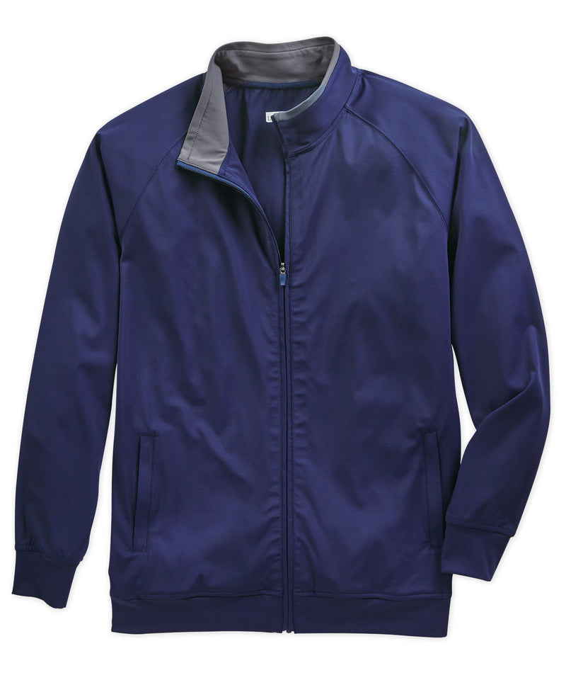 Westport Lifestyle All Day Performance Jacket Westport Big & Tall