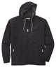 Westport Lifestyle Stretch-Lined Full-Zip Hoodie