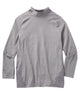 Under Armour Long Sleeve Stretch Fitted Armour Mock