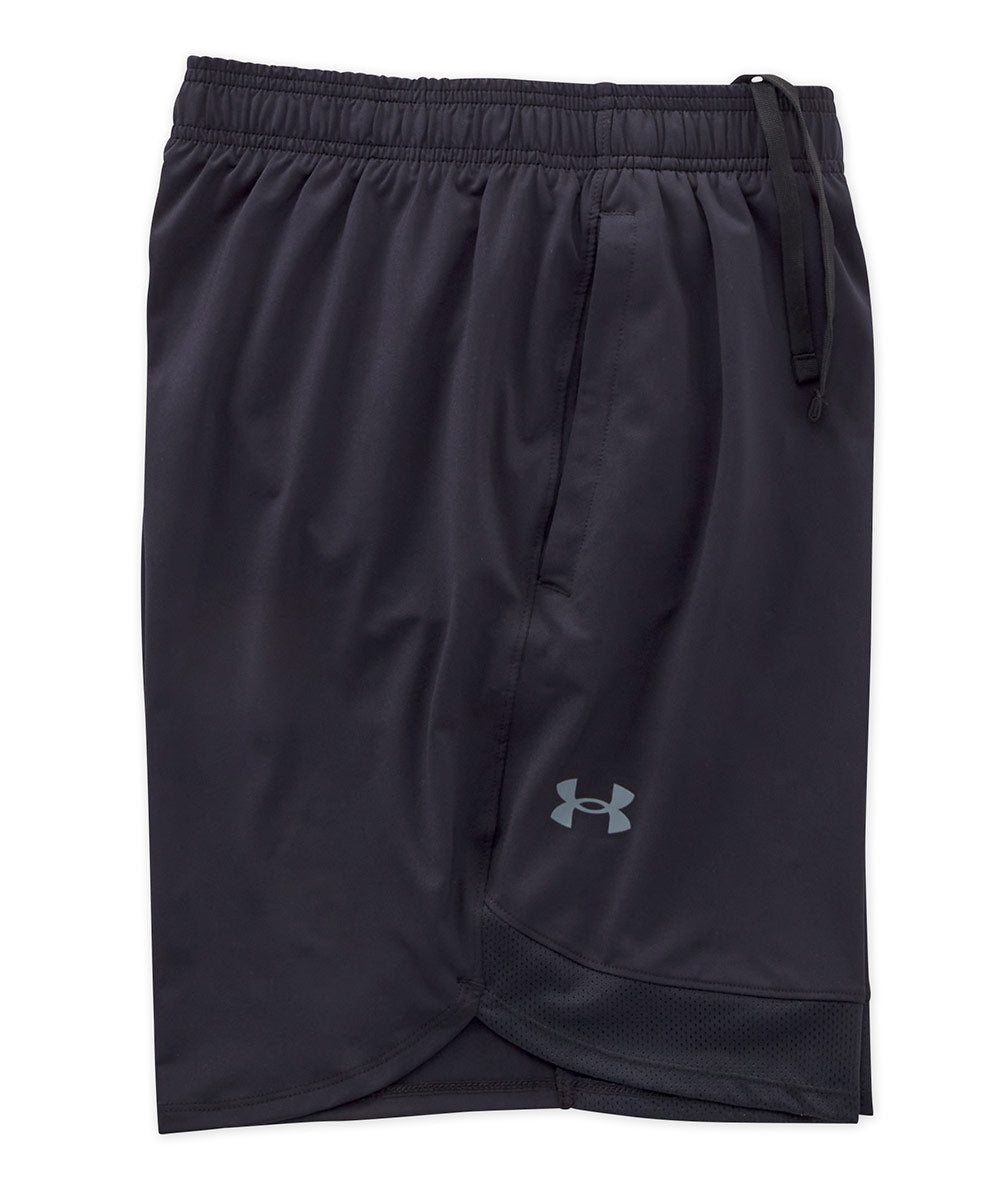  Under Armour UA ColdGear Infrared Tactical Fitted SM Black :  Clothing, Shoes & Jewelry