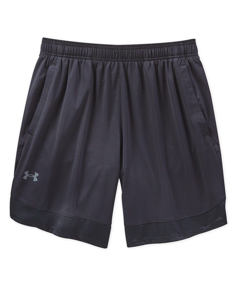 Men's Under Armour Shorts