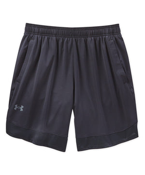 Under Armour Stretch Training Shorts