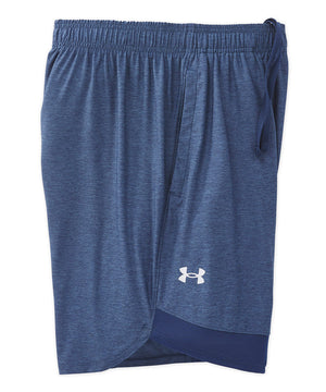 Under Armour Stretch Training Shorts