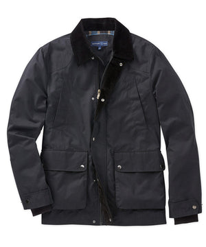Westport 1989 Barn Coat