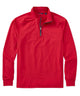 Cutter & Buck Adapt Eco Half-Zip Stretch Pullover