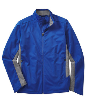 Giacca softshell Cutter &amp; Buck Navigate