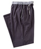Westport 1989 Woven Lounge Pant