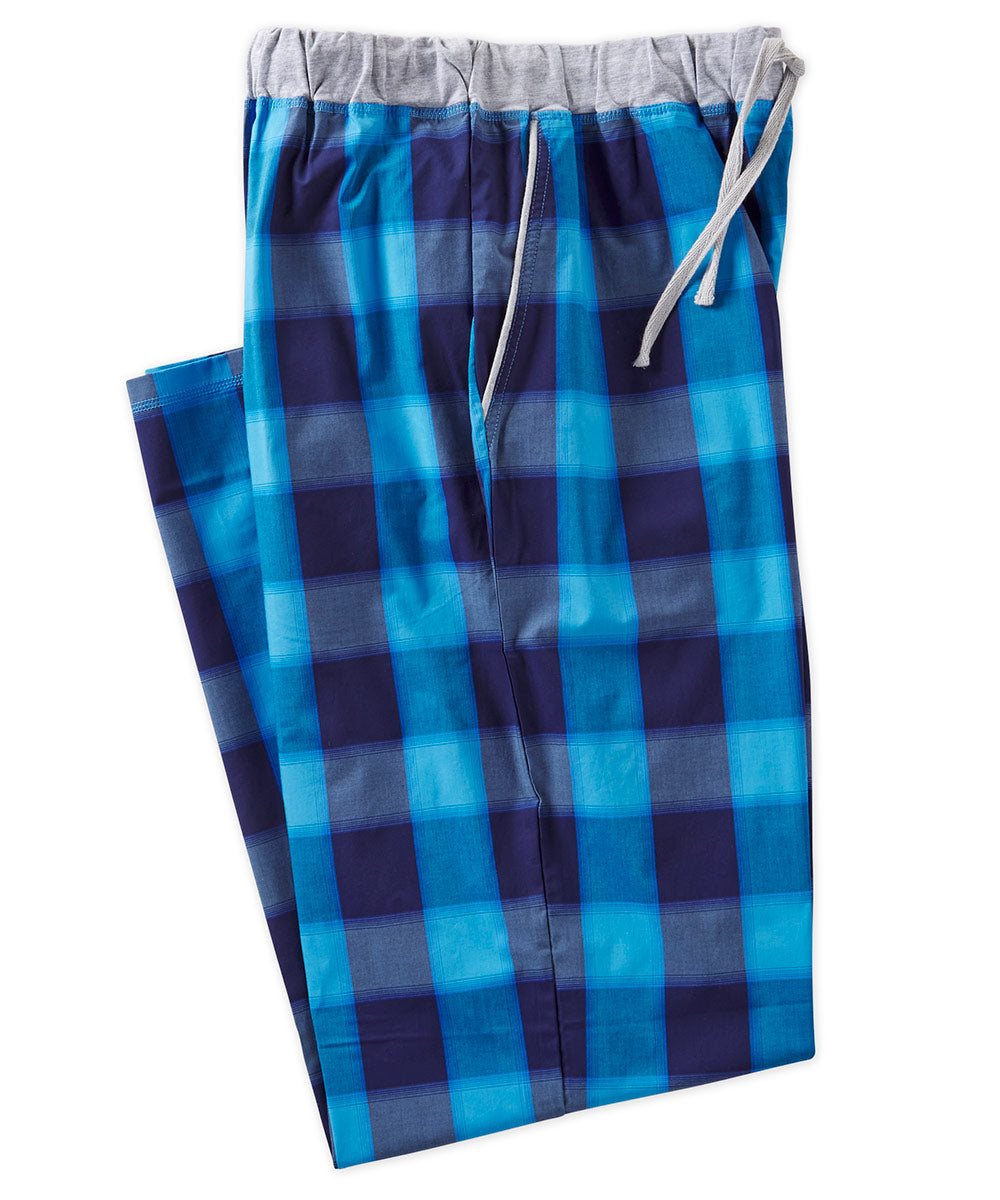 Westport 1989 Woven Lounge Pant
