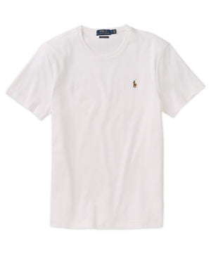 Pima polo t shirt Clearance