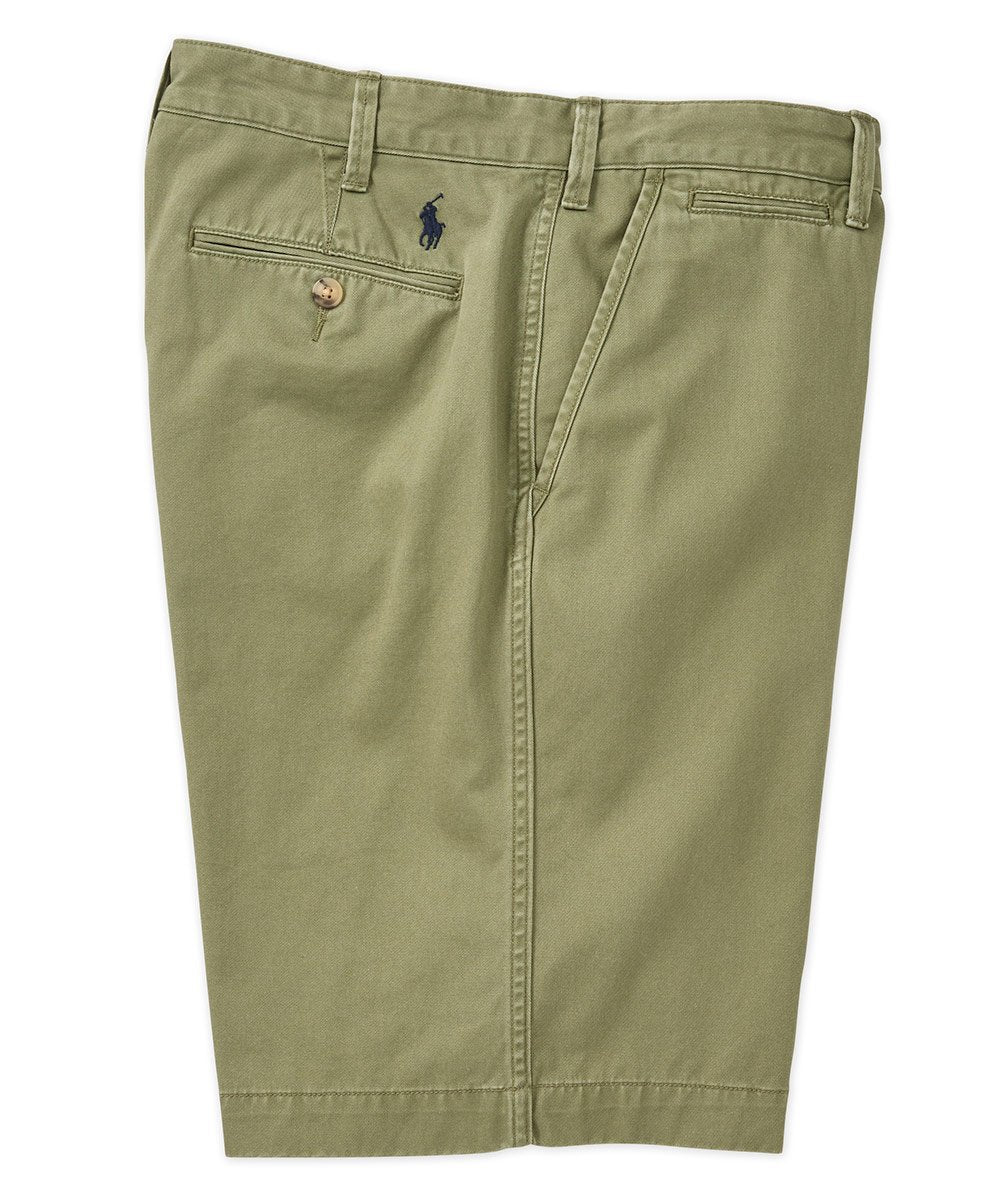 Polo Ralph Lauren Surplus Short