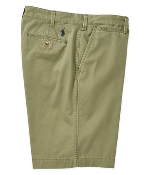 Polo Ralph Lauren Surplus Short