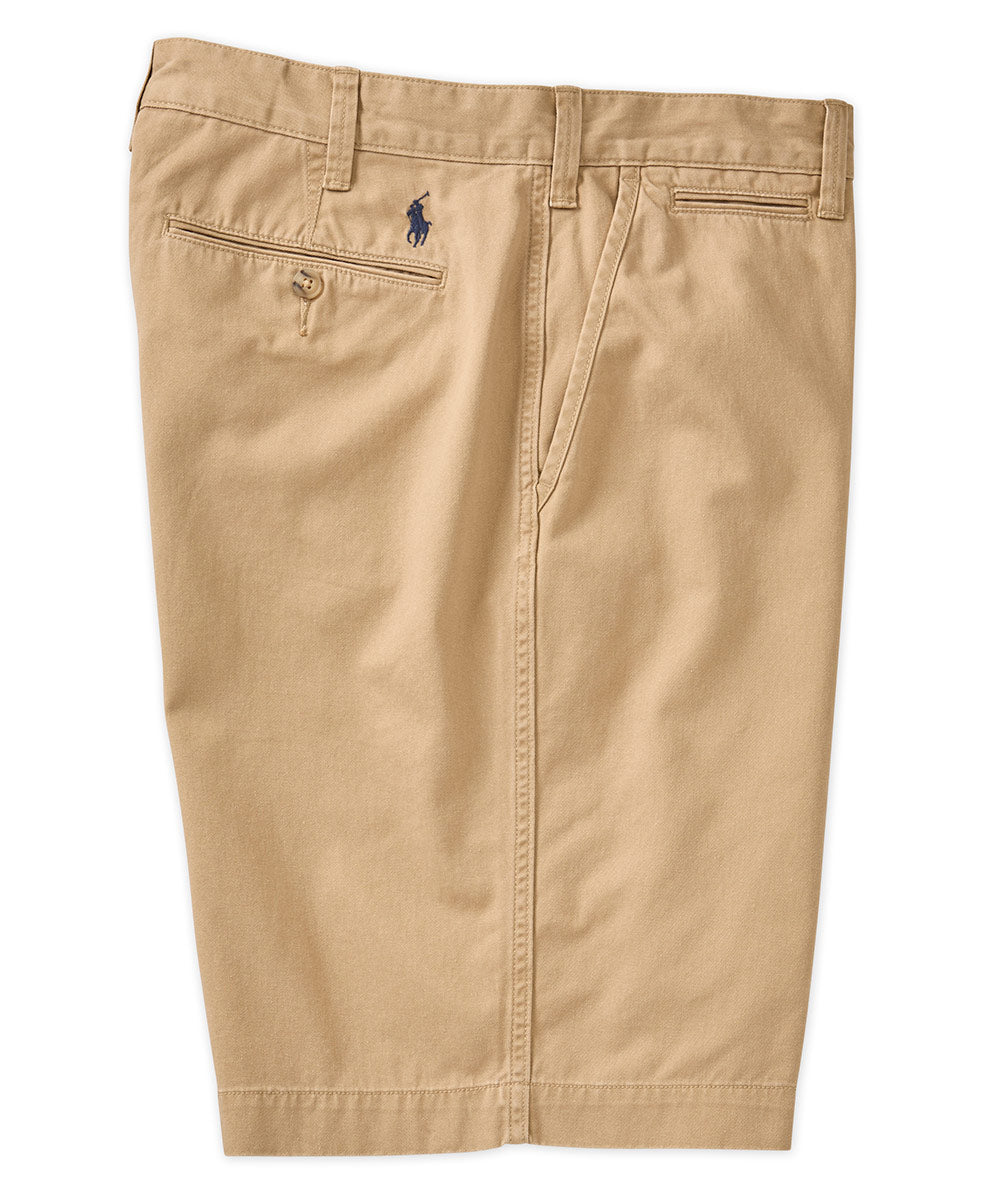 Polo Ralph Lauren Surplus Short