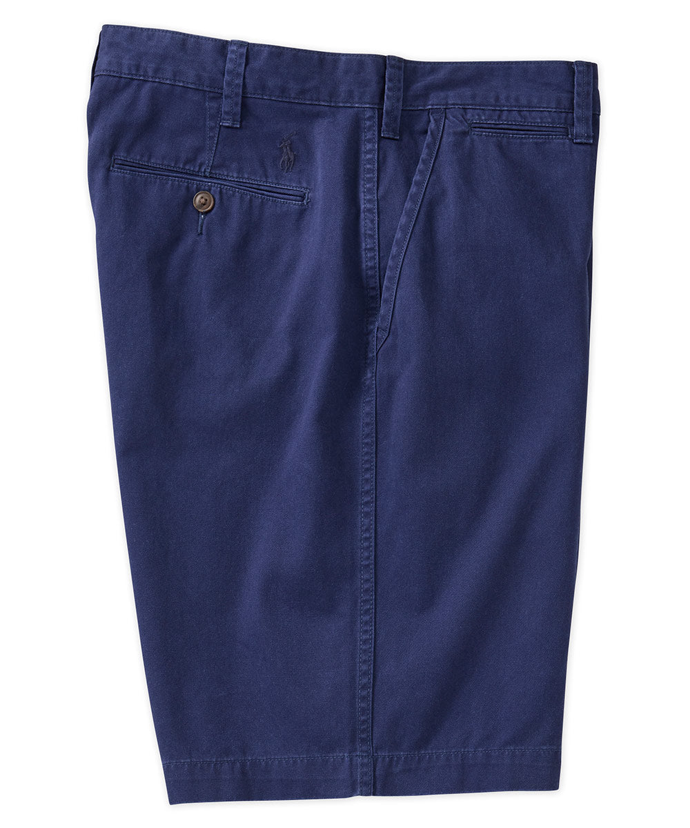 Polo Ralph Lauren Surplus Short