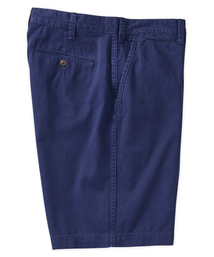Polo Ralph Lauren Surplus Short