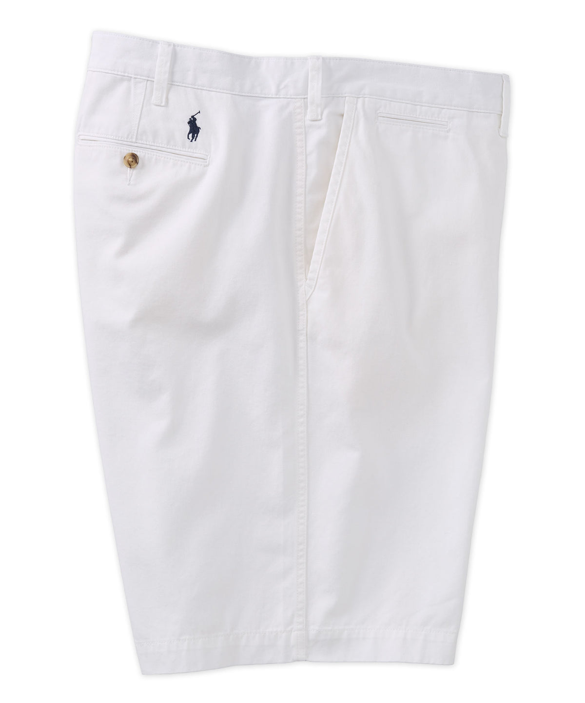 Polo Ralph Lauren Surplus Short