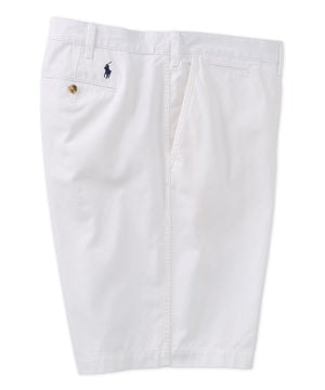 Polo Ralph Lauren Surplus Short