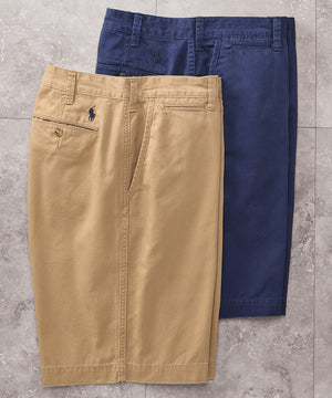 Polo Ralph Lauren Surplus Short