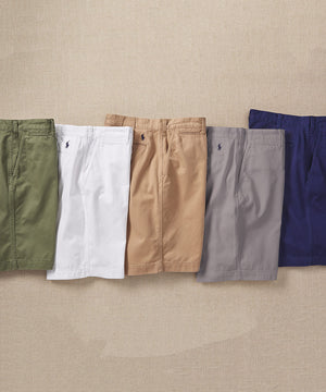 Polo Ralph Lauren Surplus Short