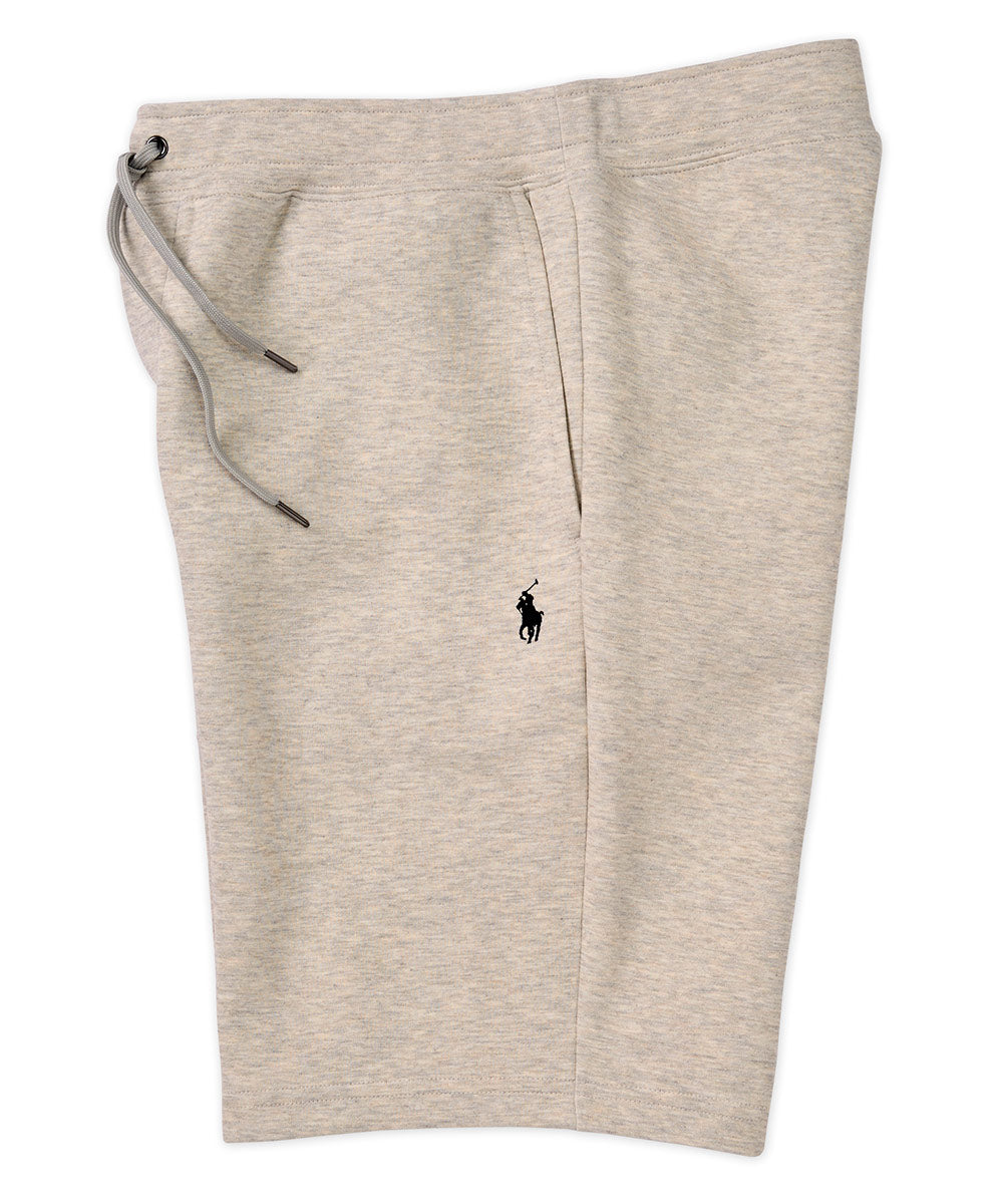 Polo Ralph Lauren Double Knit Tech Short