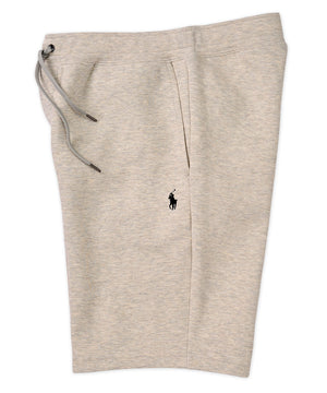 Polo Ralph Lauren Double Knit Tech Short