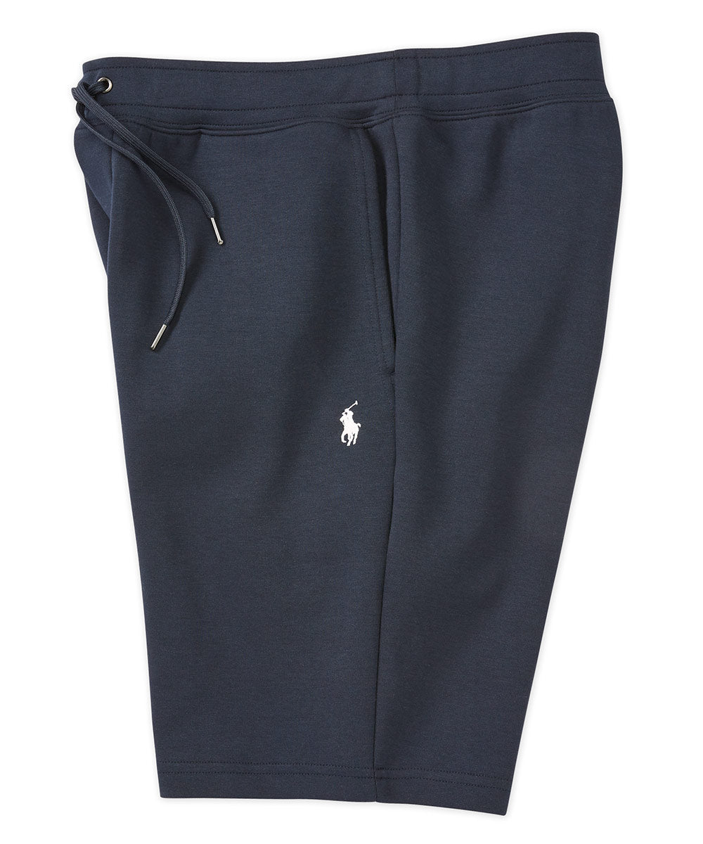 Polo Ralph Lauren Double Knit Tech Short