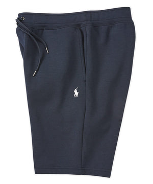 Polo Ralph Lauren Double Knit Tech Short